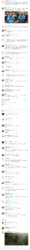 In...... FULL  2019.05.29-20-47-44.png