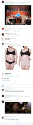  no fuck off FULL 2019.05.29-20-50-55.png