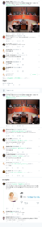 Nope FULL 2019.05.29-20-53-49.png