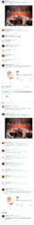 Go look at Pornhub if you want thong pics FULL -2019.05.29-20-56-39.png
