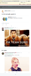 This Is this actually good FULL -2019.05.29-21-16-11.png