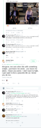 Morgane, we can solve this with something simple.. just leave me alone FULL 2019.05.29-21-17-33.png