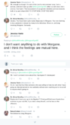 I don't want anything to do with Morgane, and I think the feelings are mutual here. FULL 2019....png