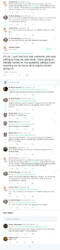 It's ok. I just feel hurt that someone who was willing to help me with what I have going on FU...png