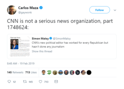 Maza5.PNG
