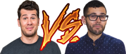 the_ultimate_battle.png
