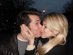 Steven-Crowder-wife-Hillary-Crowder.jpg