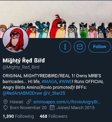 Screenshot_20190605-075127_Chrome.jpg