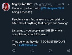 Screenshot_20190605-075152_Chrome.jpg