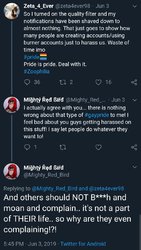 Screenshot_20190605-075243_Chrome.jpg