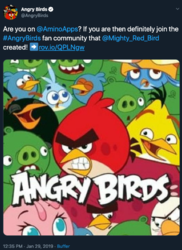 screencapture-twitter-AngryBirds-status-1090317411776188416-2019-06-05-08_09_16.png