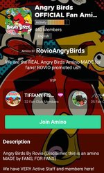 Screenshot_20190605-075622_Amino (1).jpg