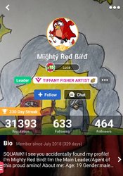 Screenshot_20190605-080256_Amino.jpg