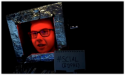 1559741410693.png