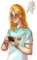 ff.png