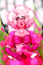 pinkdia.png