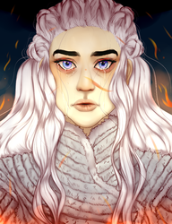 DANY.png