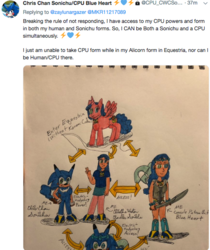 screenshot-twitter.com-2019.06.05-10-43-48.png
