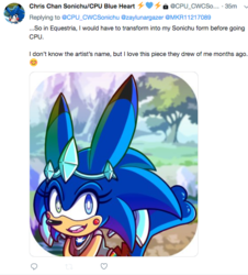 screenshot-twitter.com-2019.06.05-10-44-09.png