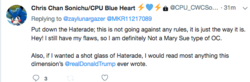 screenshot-twitter.com-2019.06.05-10-44-26.png