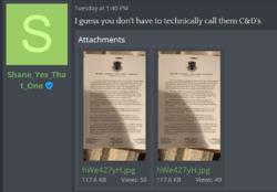 1559766852065.png