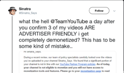 Screenshot 2019-06-05 at 23.44.16.png