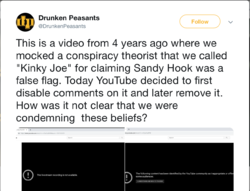 Screenshot 2019-06-05 at 23.45.46.png