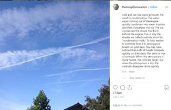 chemtrails.png