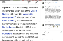 agenda 21.png