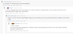 1559769199302.png