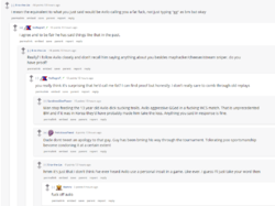 1559769225529.png