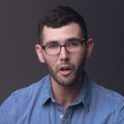 Carlos Loza.jpg