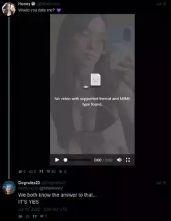 1757093886898.webp