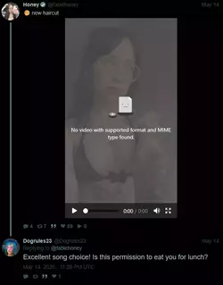 1757094176928.webp