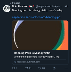 Screenshot_20250905_105206_Chrome.webp