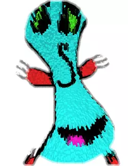 1757107704244.webp