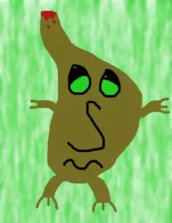 1757107870567.webp