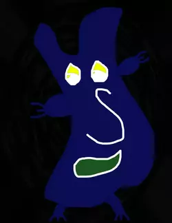 1757107975739.webp