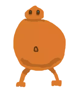 1757108426376.webp