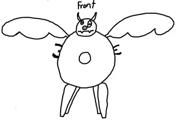 1757108468936.webp