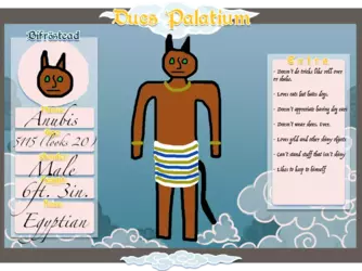1757108535775.webp