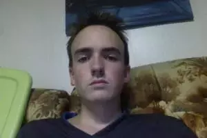 1757115487952.webp