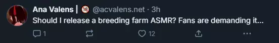 breeding-farm-asmr.webp