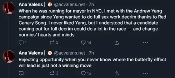 ana-yang.webp