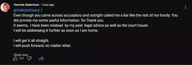 1757197814989.webp