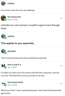 hetheyshe.webp