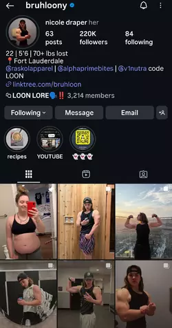 Screenshot_20250906-143351.Instagram~2.webp