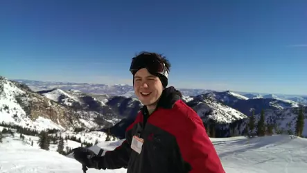 1757295624545.webp