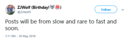 1559780104232.png
