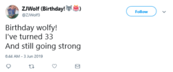 1559780457129.png